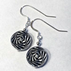 Meet your Posher, Joyce